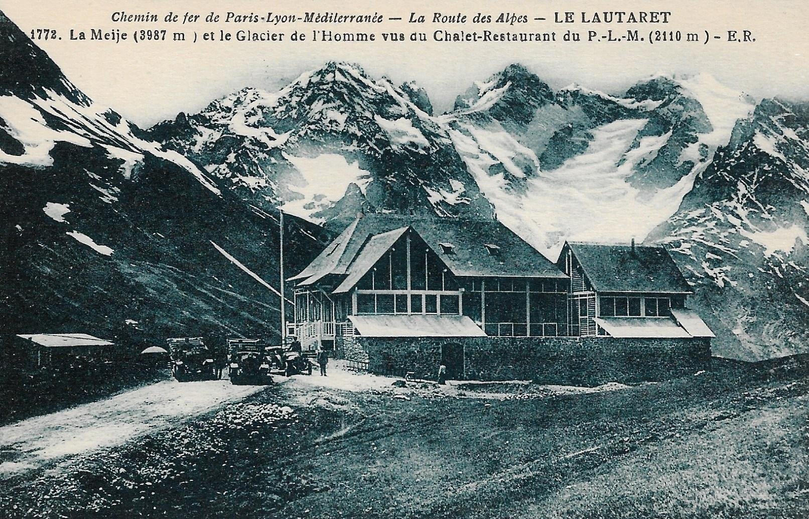 /France/FR_mountain_1903-1938_Chemin de fer de Paris-Lyon LE LAUTARET.jpg